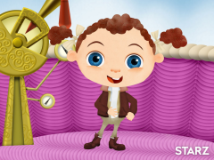 franny's-feet 0 roʻyxat